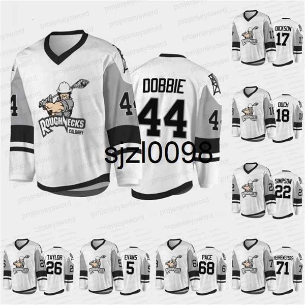sj98 calgary roughnecks 2021-22 nll sublimated jersey jeff shattler zach herreweyers tyler pace dane dobbie dan taylor shane simpson rhys du, Black
sj98 calgary roughnecks 2021-22 nll sublimated jersey jeff shattler zach herreweyers tyler pace dane dobbie dan taylor shane simpson rhys du, Black