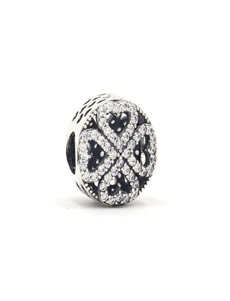 new arrival 925 sterling silver love fourleaf clover charm fit original european charm bracelet fashion jewelry accessories1141566, Bronze;silver
new arrival 925 sterling silver love fourleaf clover charm fit original european charm bracelet fashion jewelry accessories1141566, Bronze;silver