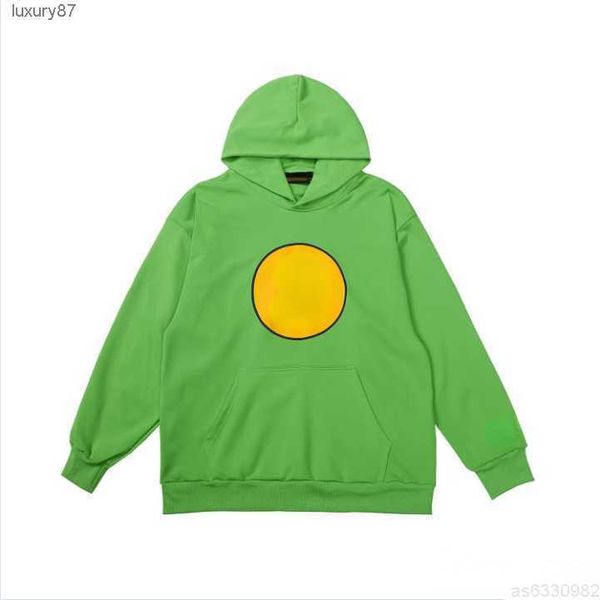 fashion hoodies designers mens women hooded warm winter autumn drews house pullover printing smile hoodys mans long sleeve man clothing5uhc, Black
fashion hoodies designers mens women hooded warm winter autumn drews house pullover printing smile hoodys mans long sleeve man clothing5uhc, Black