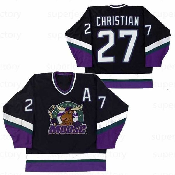 c2604 a3740 27 dave christian minnesota moose black hockey jersey movie hockey jerseys all stitched black
c2604 a3740 27 dave christian minnesota moose black hockey jersey movie hockey jerseys all stitched black