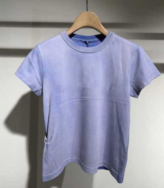 solid summer t shirt for women clothing letter print o-neck short-sleeve t-shirt femme loose casual crop 100% cotton tee46ess, White
solid summer t shirt for women clothing letter print o-neck short-sleeve t-shirt femme loose casual crop 100% cotton tee46ess, White