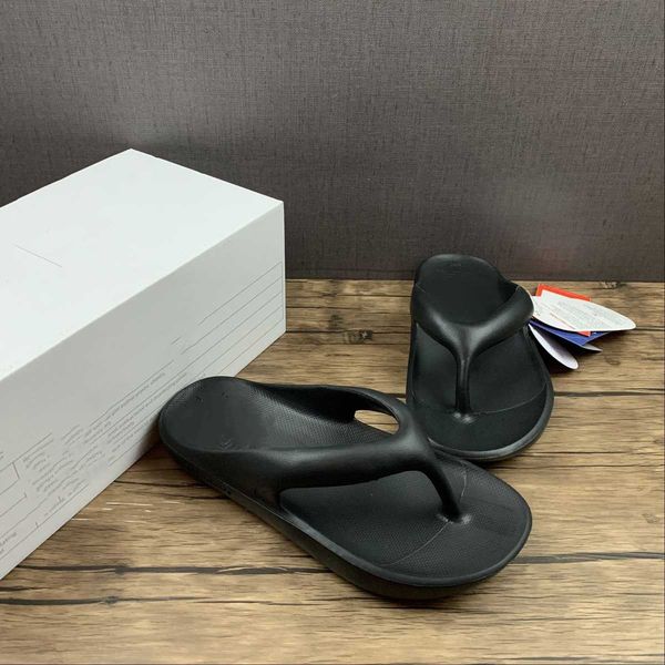 sandals designer shoes beige black mint green og women slippers beach shoes with original box
sandals designer shoes beige black mint green og women slippers beach shoes with original box