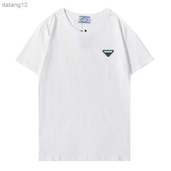 2021 luxury casual t shirt new men's wear designer short sleeve t-shirt 100% cotton wholesale black and white 1 y5p4, White;black
2021 luxury casual t shirt new men's wear designer short sleeve t-shirt 100% cotton wholesale black and white 1 y5p4, White;black