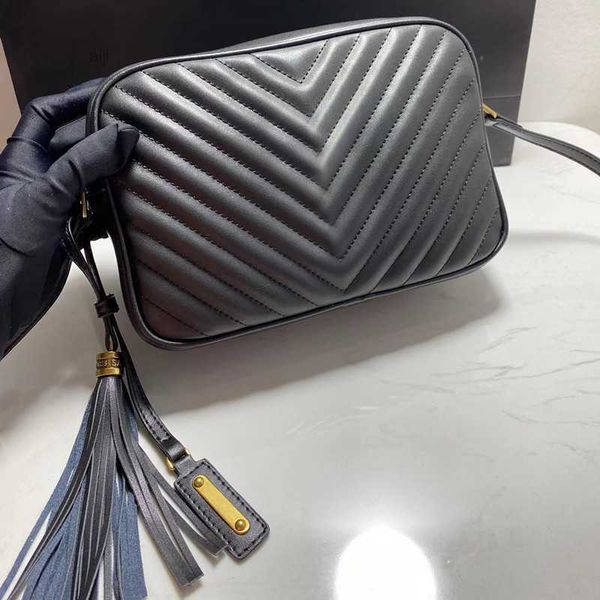 designer lou handbags for women shoulder bags fashion genuine leather camera bag 
designer lou handbags for women shoulder bags fashion genuine leather camera bag