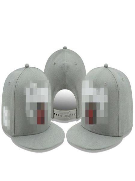 2021 new adjustable sunshade duck tongue baseball cap for men and women3977593, Blue;gray
2021 new adjustable sunshade duck tongue baseball cap for men and women3977593, Blue;gray