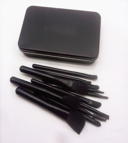 m makeup brushes set kit professional 12 pcs foundation eyeshadow cosmetics make up brush7519376
m makeup brushes set kit professional 12 pcs foundation eyeshadow cosmetics make up brush7519376