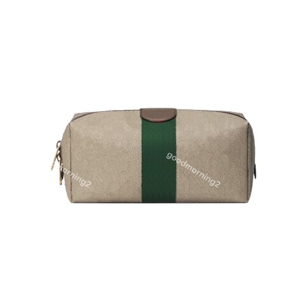 cosmetic bag luxury makeup bags designer ophidia make up bag for woman portable cosmetic cases toiletry kit fashion travel pouch
cosmetic bag luxury makeup bags designer ophidia make up bag for woman portable cosmetic cases toiletry kit fashion travel pouch