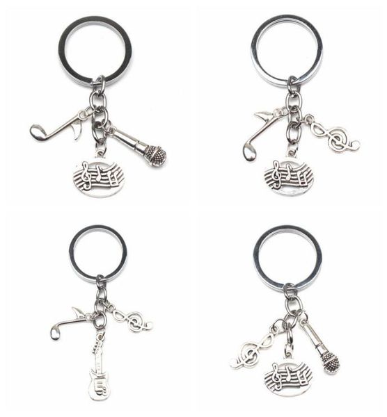 ancient silver music teacher key ring music microphone notes handmade guitar designer pianist keychain gift jewelry do your favori1671785, Slivery;golden
ancient silver music teacher key ring music microphone notes handmade guitar designer pianist keychain gift jewelry do your favori1671785, Slivery;golden
