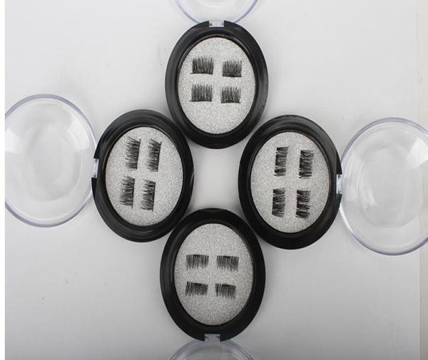 mink eyelashes magnetic eye lashes 3d reusable false magnet eyelashes extension 3d eyelash extensions magnetic eyelashes round box9547269
mink eyelashes magnetic eye lashes 3d reusable false magnet eyelashes extension 3d eyelash extensions magnetic eyelashes round box9547269
