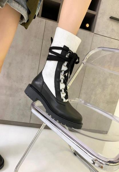 women autumn winter boots martin leisure desert boot flamingos love arrow 100 real leather medal coarse nonslip winter shoes si7439785, Black
women autumn winter boots martin leisure desert boot flamingos love arrow 100 real leather medal coarse nonslip winter shoes si7439785, Black