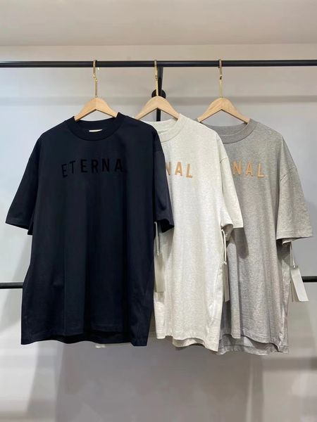ess mens womens designers t shirts for man s summer fashion essen luxurys letter tshirts clothing polos apparel sleeved bear tshirt tees us, White;black
ess mens womens designers t shirts for man s summer fashion essen luxurys letter tshirts clothing polos apparel sleeved bear tshirt tees us, White;black