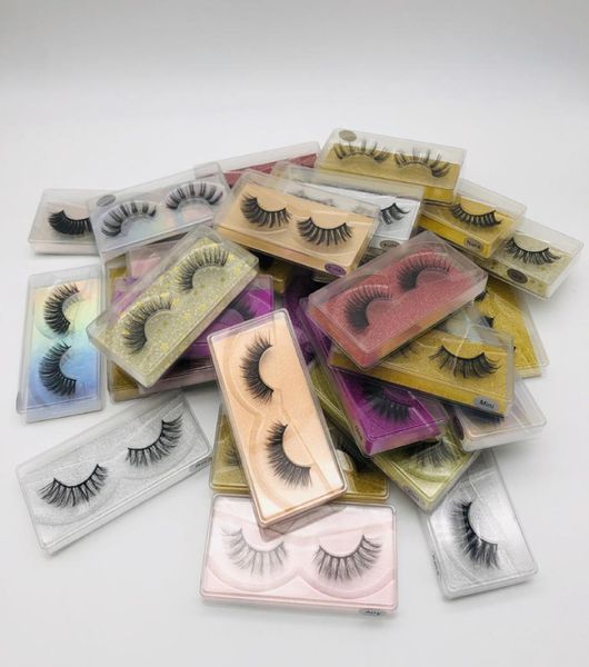 30 style 100 real 3d mink eyelashes eyelash cruely natural mink lashes extension false eyelashes mink lashes eyelash extensi9777660
30 style 100 real 3d mink eyelashes eyelash cruely natural mink lashes extension false eyelashes mink lashes eyelash extensi9777660