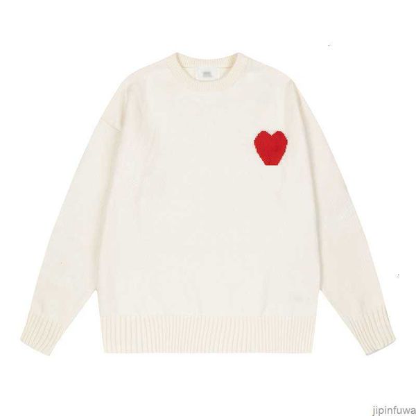 designers amis paris hooded sweater amies de coeur embroidered a heart pattern round neck jumper couple sweatshirts mtkb, White;black
designers amis paris hooded sweater amies de coeur embroidered a heart pattern round neck jumper couple sweatshirts mtkb, White;black
