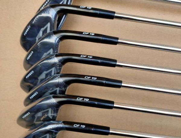 callaway men039s golf club irons apex 19 black limited edition9342039
callaway men039s golf club irons apex 19 black limited edition9342039