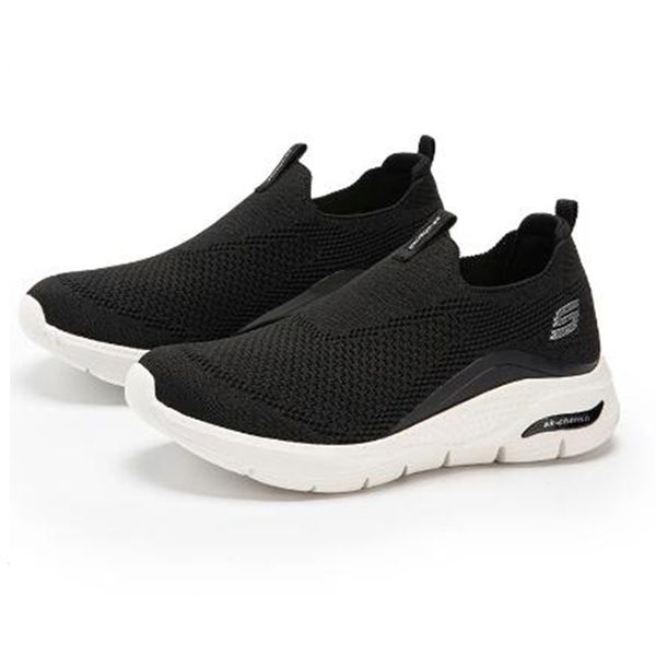 men casual running shoes slip-on comfortable breathable men sneaker white blue pink women walking antiskid jogging outdoor shoes
men casual running shoes slip-on comfortable breathable men sneaker white blue pink women walking antiskid jogging outdoor shoes