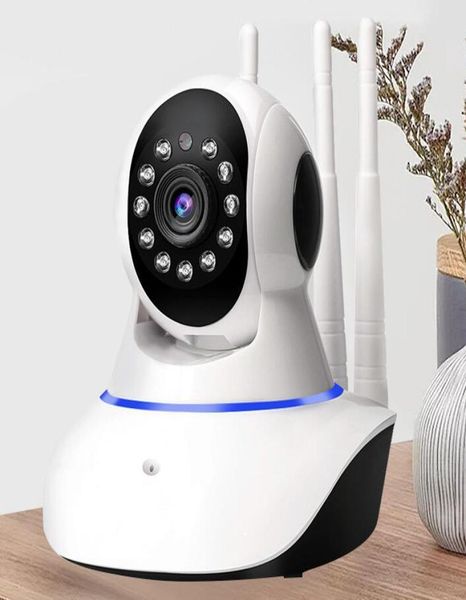dual antenna 1mp hd 720p wifi ip camera infrared indoor dome pantilt ircut two way talk mini camcorders support 128g1871361
dual antenna 1mp hd 720p wifi ip camera infrared indoor dome pantilt ircut two way talk mini camcorders support 128g1871361