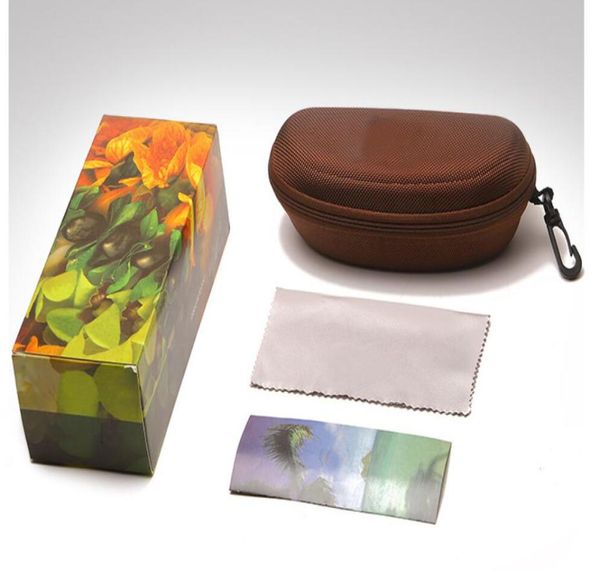 hard case zipper hook sunglasses box compression glasses case black metal plastic sports sun glasses case box cloth 5572272
hard case zipper hook sunglasses box compression glasses case black metal plastic sports sun glasses case box cloth 5572272