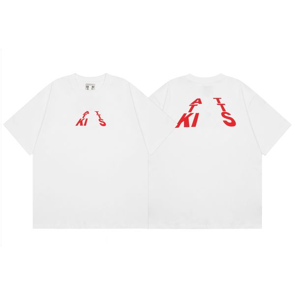 mens tshirts classic new color tees galleryses depts mens t shirts womens designer tshirts luxurys scheme french letter basic slogan round n, White;black
mens tshirts classic new color tees galleryses depts mens t shirts womens designer tshirts luxurys scheme french letter basic slogan round n, White;black