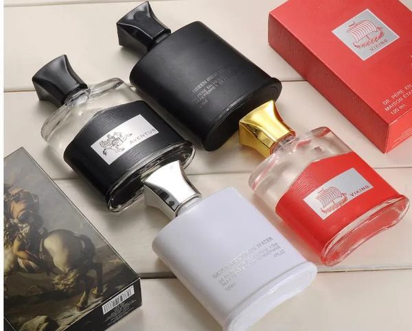 parfum designer perfume cologne women perfumes fragrances for women mens cologne aventus/silver mountain water/green irish tweed
parfum designer perfume cologne women perfumes fragrances for women mens cologne aventus/silver mountain water/green irish tweed