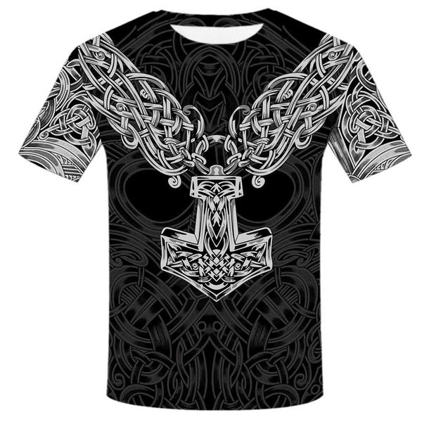 3d printing quick-drying digital men full print puff custom printed graphic t-shirt gym tshirt men t shirt 3d custom 5twj, White;black
3d printing quick-drying digital men full print puff custom printed graphic t-shirt gym tshirt men t shirt 3d custom 5twj, White;black