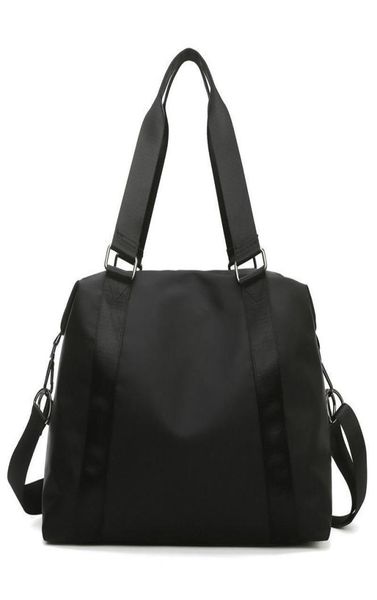 lu-203 undefined hand yoga bag female wet waterproof large luggage bags travel gym sacks handbag messenger zipper outdoor packs 50*28*22 hig
lu-203 undefined hand yoga bag female wet waterproof large luggage bags travel gym sacks handbag messenger zipper outdoor packs 50*28*22 hig