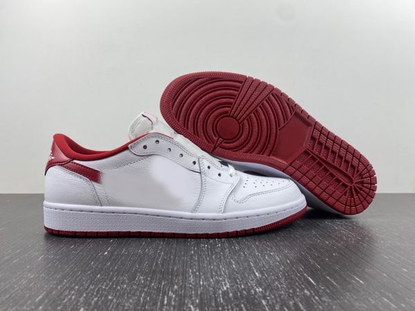shoes handmade designer jumpman 1 1s low white varsity red 705329-101 sneakers for sports running
shoes handmade designer jumpman 1 1s low white varsity red 705329-101 sneakers for sports running