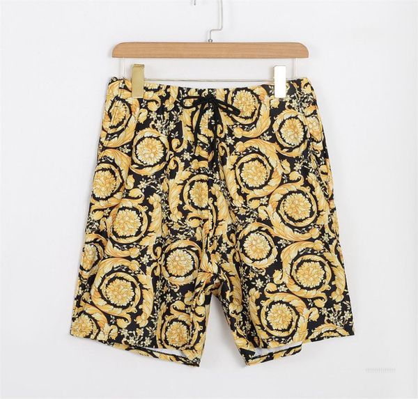 men039s golden print swimwear short men swimtrunk casual shorts summer quick dry swimsuit beach trunks3100691
men039s golden print swimwear short men swimtrunk casual shorts summer quick dry swimsuit beach trunks3100691