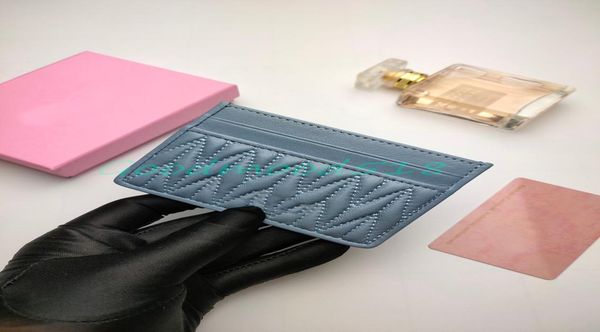 4 colors popular fashion men women leather thread wallet multicolor card purse card holder with box women exquisite purse serial n6027554, Brown;gray
4 colors popular fashion men women leather thread wallet multicolor card purse card holder with box women exquisite purse serial n6027554, Brown;gray