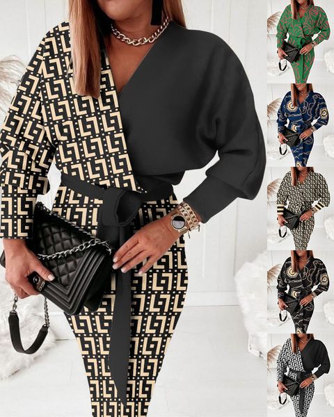 casual dresses elegant women v neck contrast sequin split thigh velvet long party dress long sleeve womens robes party club blouse, Black;gray
casual dresses elegant women v neck contrast sequin split thigh velvet long party dress long sleeve womens robes party club blouse, Black;gray