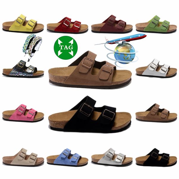 2023 designer sandals bikens arizona famous mens women brown birko mens clogs flip flop slippers buckle soft strap flat casual shoes eur 36-, Black
2023 designer sandals bikens arizona famous mens women brown birko mens clogs flip flop slippers buckle soft strap flat casual shoes eur 36-, Black
