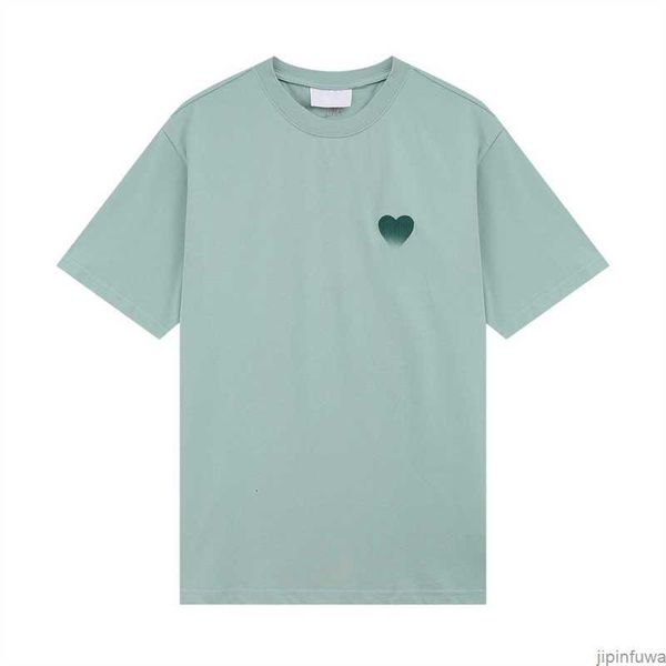 mens t shirt amis de coeur tees short sleeves shirts men designer france fashion embroidered heart pattern round neck paris t-shirt 67rx, White;black
mens t shirt amis de coeur tees short sleeves shirts men designer france fashion embroidered heart pattern round neck paris t-shirt 67rx, White;black