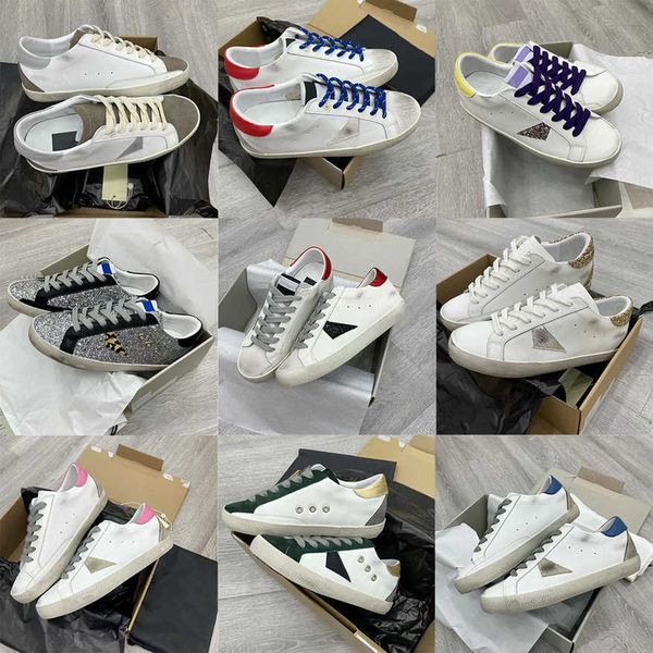 shoes star casual 2023 italy brand women sneakers super goldens luxury sequin classic goosed white do-old dirty designer man shoe oeq2, Black
shoes star casual 2023 italy brand women sneakers super goldens luxury sequin classic goosed white do-old dirty designer man shoe oeq2, Black