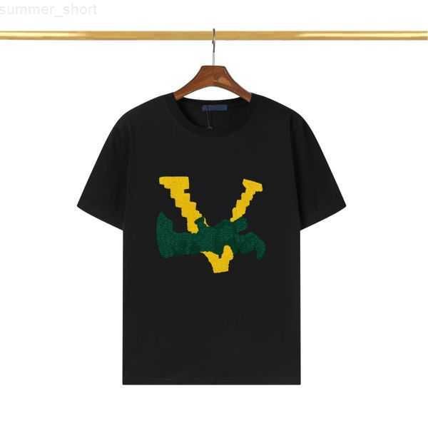 mens designer t shirt women oversized t shirt high-end brand men's t-shirts short sleep summer outdoor fashion casual t-shirt printed w, White;black
mens designer t shirt women oversized t shirt high-end brand men's t-shirts short sleep summer outdoor fashion casual t-shirt printed w, White;black