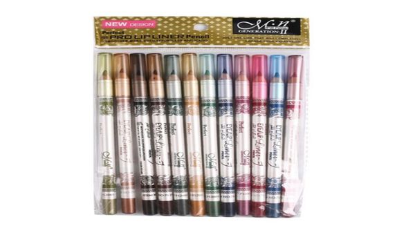 menow 12pcspack 2 in 1 colored eyeliner pencil 12 colors lip pencil longlasting waterproof makeup cosmetic set eye liner eyes sh8466330
menow 12pcspack 2 in 1 colored eyeliner pencil 12 colors lip pencil longlasting waterproof makeup cosmetic set eye liner eyes sh8466330