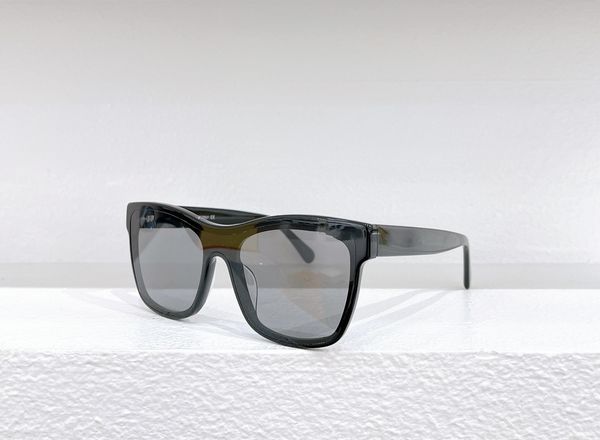 designer sunglasses men women eyeglasses outdoor shades pc frame fashion classic lady sun glasses mirrors for women luxury sunglasses 6 colo, White;black
designer sunglasses men women eyeglasses outdoor shades pc frame fashion classic lady sun glasses mirrors for women luxury sunglasses 6 colo, White;black
