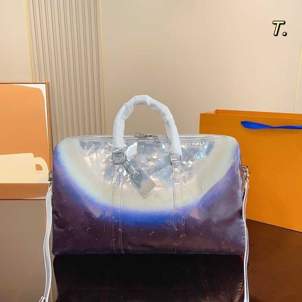 brand designer bags travel bag handbags tote woman's man's travel bag 2023 new fashion texture multifunctional portable large capa
brand designer bags travel bag handbags tote woman's man's travel bag 2023 new fashion texture multifunctional portable large capa