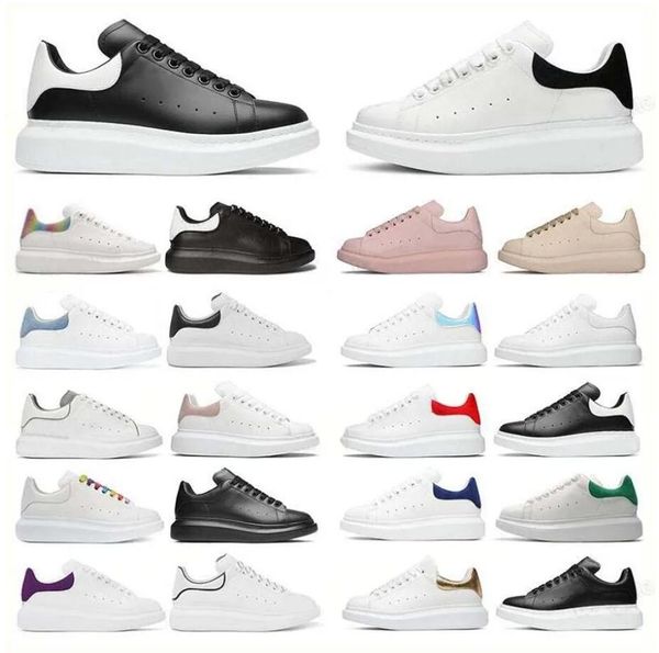 designer sneakers casual shoes for women and men lace up genuine leather flat black red pink daily lifestyle skateboarding shoe sneaker-6667
designer sneakers casual shoes for women and men lace up genuine leather flat black red pink daily lifestyle skateboarding shoe sneaker-6667