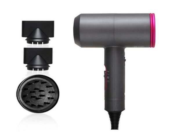 hair dryer strong wind professional hairdryer salon 2000w air negative ionic hammer blower dry electric and fast delivery9753439
hair dryer strong wind professional hairdryer salon 2000w air negative ionic hammer blower dry electric and fast delivery9753439