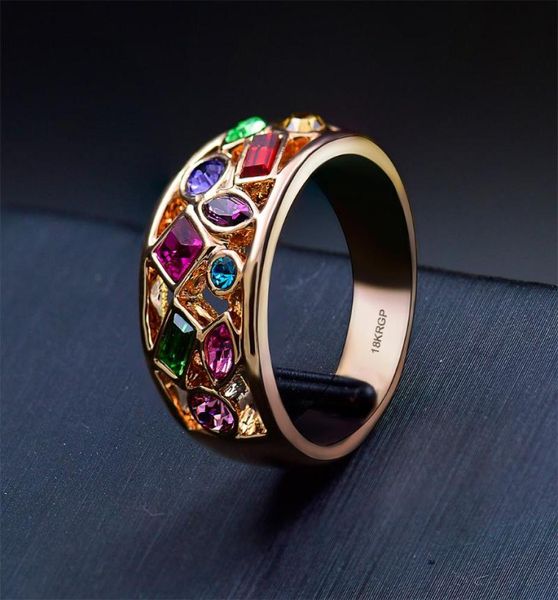cluster rings 2021 rose gold crystals women fashion jewelry size 9 luxury whole lots bulk jewellery cubic zirconia ring colors6914268, Golden;silver
cluster rings 2021 rose gold crystals women fashion jewelry size 9 luxury whole lots bulk jewellery cubic zirconia ring colors6914268, Golden;silver