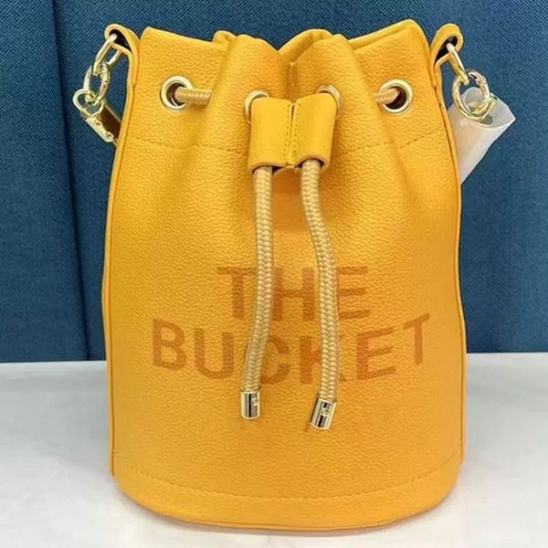the tote bag bucket bags designer cool practical large capacity plain cross body shoulder handbags women great coin purse crossbod louiseity
the tote bag bucket bags designer cool practical large capacity plain cross body shoulder handbags women great coin purse crossbod louiseity
