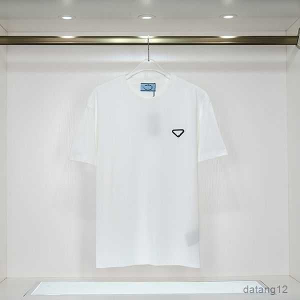 mens designer t shirts fashion tshirt men shirt for man luxury t-shirt crew neck short sleeve cotton breathable letter tee 20ss 3xl white bl, White;black
mens designer t shirts fashion tshirt men shirt for man luxury t-shirt crew neck short sleeve cotton breathable letter tee 20ss 3xl white bl, White;black