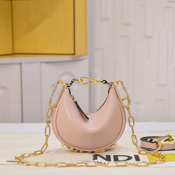 tote bag mni shoulder bag crossbody bag luxurys handbags chain purse saddle sling bag half moon wallet women designer bottom metallic f lett
tote bag mni shoulder bag crossbody bag luxurys handbags chain purse saddle sling bag half moon wallet women designer bottom metallic f lett