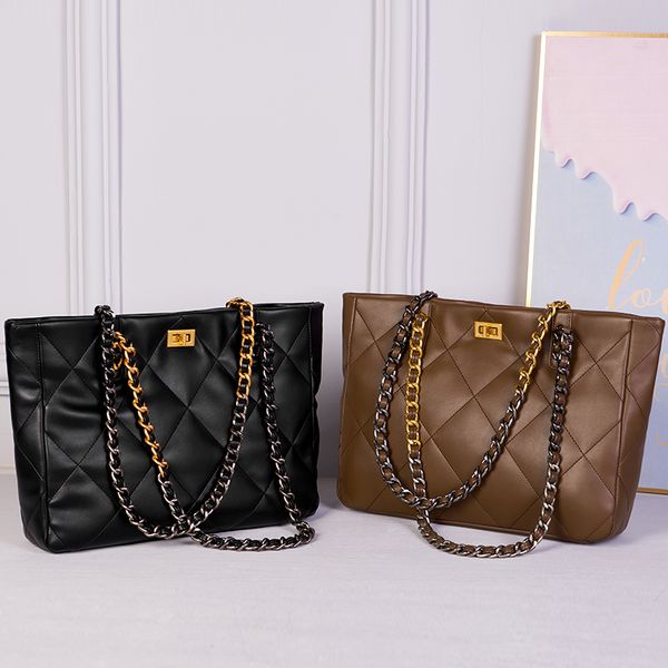 2023 fashion casual tote chp-8329 commuter totes designer luxury womens shoulder bags women crossbody bag high-quality genuine leather casua
2023 fashion casual tote chp-8329 commuter totes designer luxury womens shoulder bags women crossbody bag high-quality genuine leather casua