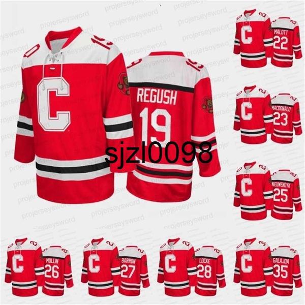 sj98 college hockey navy jersey matthew galajda brenden locke morgan barron tristan mullin joe nieuwendyk jacob macdonald jeff malott michae, Black
sj98 college hockey navy jersey matthew galajda brenden locke morgan barron tristan mullin joe nieuwendyk jacob macdonald jeff malott michae, Black