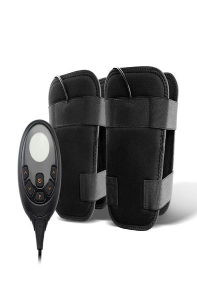 accessories upgrade ems electric muscle stimulator massager fitness tens anti cellulite legs belts trainer slimming thigh5016416
accessories upgrade ems electric muscle stimulator massager fitness tens anti cellulite legs belts trainer slimming thigh5016416