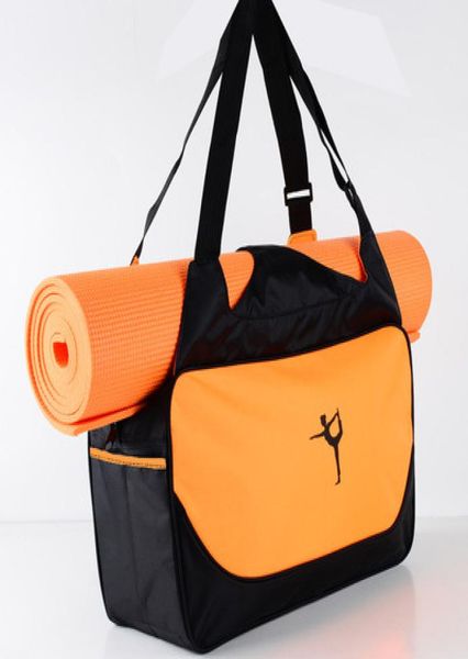 large capacity yoga mat bag lightweight sports luggage tote bag oneshoulder sports bag can be customized logo7405157
large capacity yoga mat bag lightweight sports luggage tote bag oneshoulder sports bag can be customized logo7405157