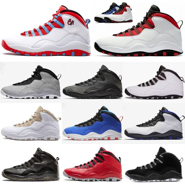 jumpman 10 10s men basketball shoes black white woodland cool grey infrared westbrook orlando seattle mens sports trainers size 40-47
jumpman 10 10s men basketball shoes black white woodland cool grey infrared westbrook orlando seattle mens sports trainers size 40-47