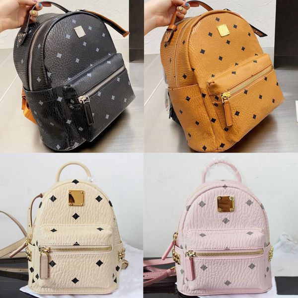 genuine leather fashion backpack shoulder bag luxury designer messenger for women men back pack canvas handbag backpacks school classic para
genuine leather fashion backpack shoulder bag luxury designer messenger for women men back pack canvas handbag backpacks school classic para