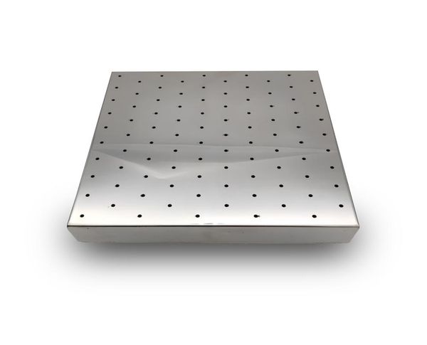 swimming pool bubble spray plate stainless steel spa bubble bath spray plate spa equipment pool spa head1854803
swimming pool bubble spray plate stainless steel spa bubble bath spray plate spa equipment pool spa head1854803