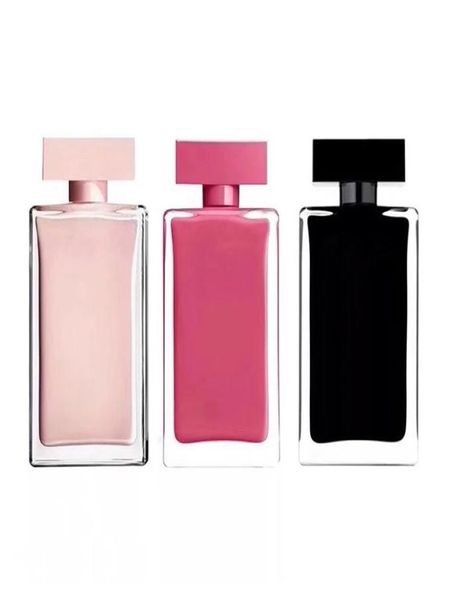 women perfume fragrances for woman elegant glass bottle spray 100ml edt edp woody floral notes highest quality fast delivery1179555
women perfume fragrances for woman elegant glass bottle spray 100ml edt edp woody floral notes highest quality fast delivery1179555